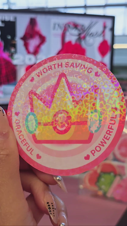 Mario Princess | Peach