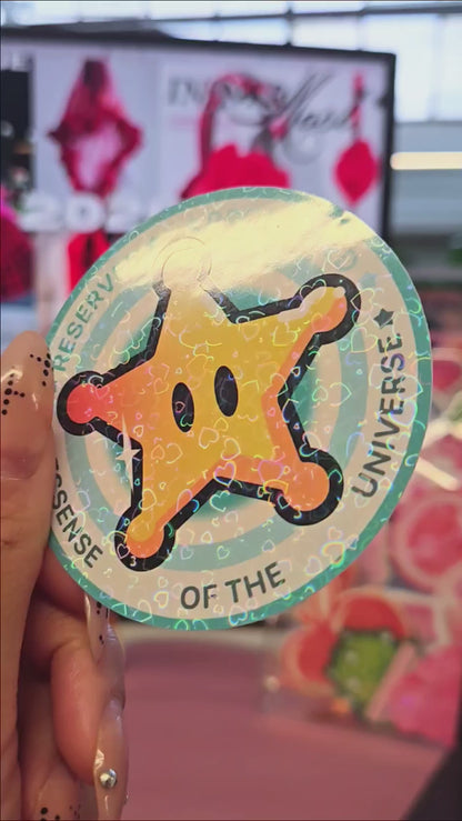 Mario Princess | Rosalina