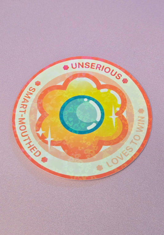 Mario Princess | Daisy