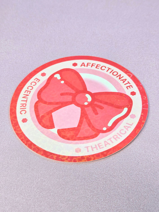 Mario Princess | Birdo