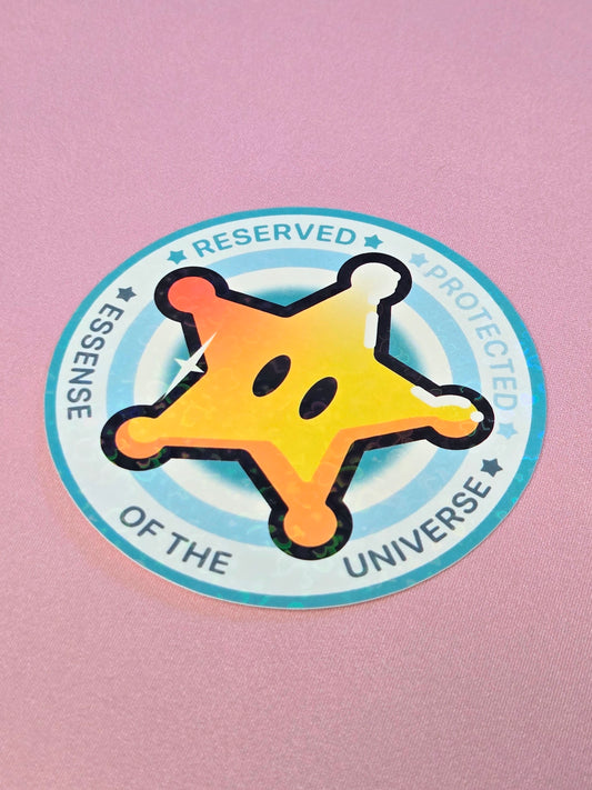 Mario Princess | Rosalina